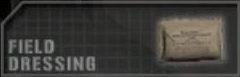 field_dressing.jpg