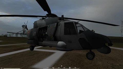 NH90.jpg
