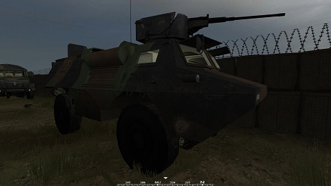 VAB.jpg