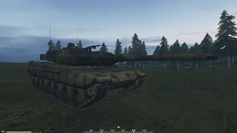 Leopard2.jpg