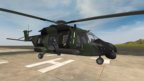 NH90.jpg