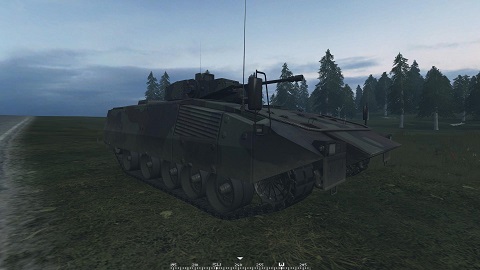 PUMA.jpg