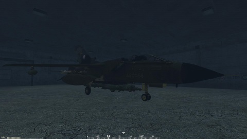 Tornado.jpg