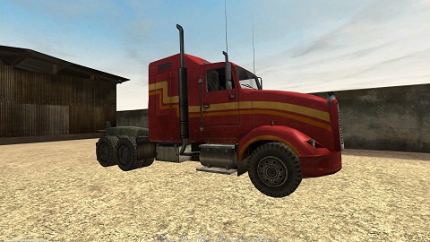 Bigred.jpg