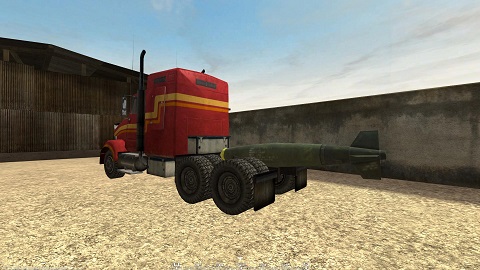 Bigred2.jpg