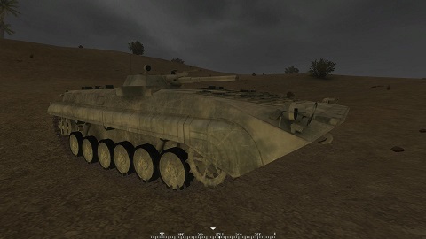 BMP1.jpg