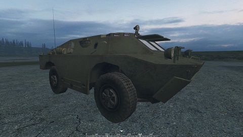 BRDM2_N.jpg