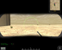 200px-AAV.jpg