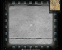 200px-AttackHeloGun.jpg