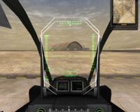 200px-AttackHeloPilot.jpg