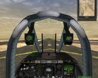 200px-AttackJet.jpg