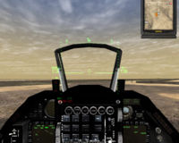 200px-Fighter.jpg