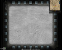 200px-ScoutAttackHeloLaser.jpg
