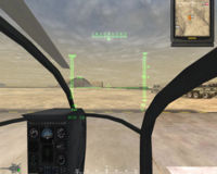 200px-ScoutAttackHeloPilot.jpg