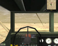 200px-SupportTruck.jpg