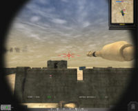 200px-TankGunner.jpg