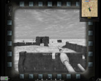 200px-Thermal.jpg