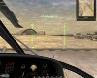 200px-TransportHelo.jpg