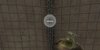 400px-Qgrenade.jpg