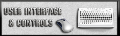 Controls_menu.gif