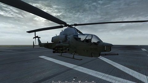 AH1W.jpg