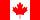 Canada.png