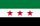 FSA.png
