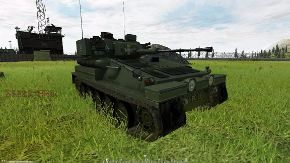 FV107 Scimitar.jpg