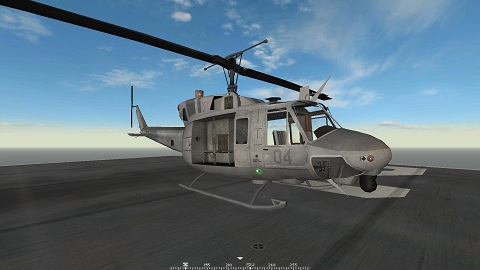 Huey.jpg