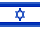 Israel.png
