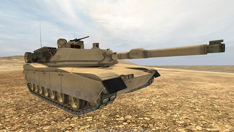 M1A2.jpg