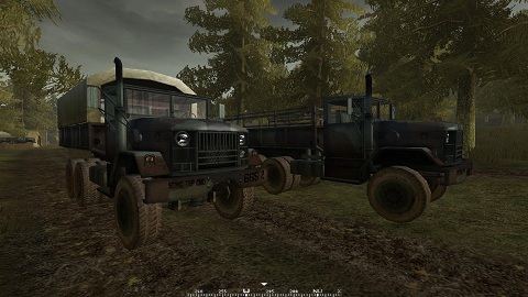 M35A1.jpg