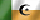 MEC.png