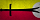 Millitia.png