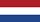 Nederland.png