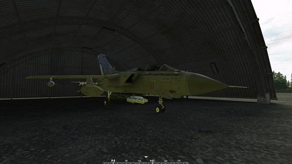 Tornado IDS.jpg
