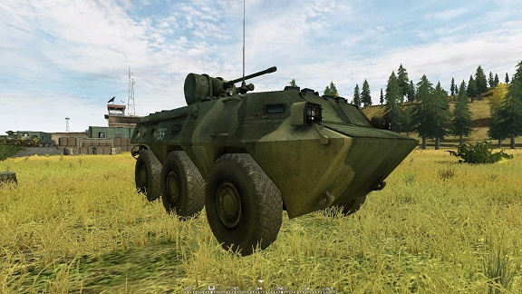 Type92.jpg