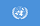 UN.png