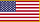 USArmy.png