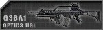 AG36.jpg