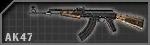 AK47.jpg