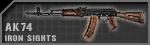 AK74.jpg