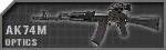 AK74M.jpg