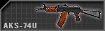 AKS-74U.jpg