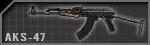 AKS47.jpg
