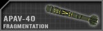 APAV-40.jpg