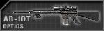AR-10T.jpg