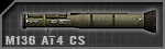 AT4.jpg