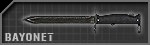 BAYONET.jpg