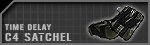 C4 SATCHEL.jpg